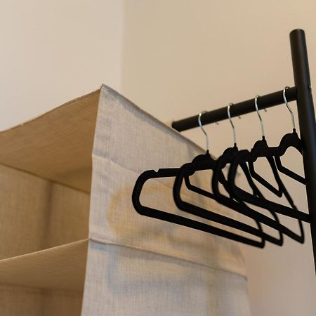 Apartment Palcic スプリト エクステリア 写真