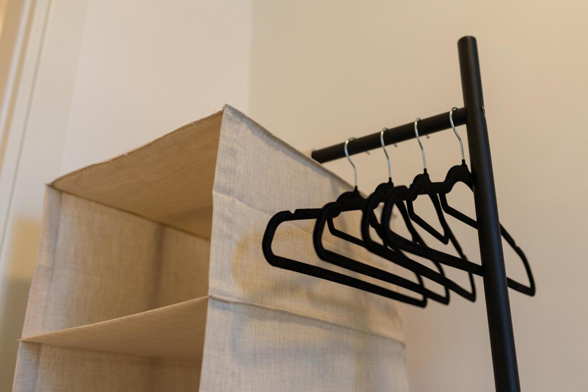 Apartment Palcic スプリト エクステリア 写真