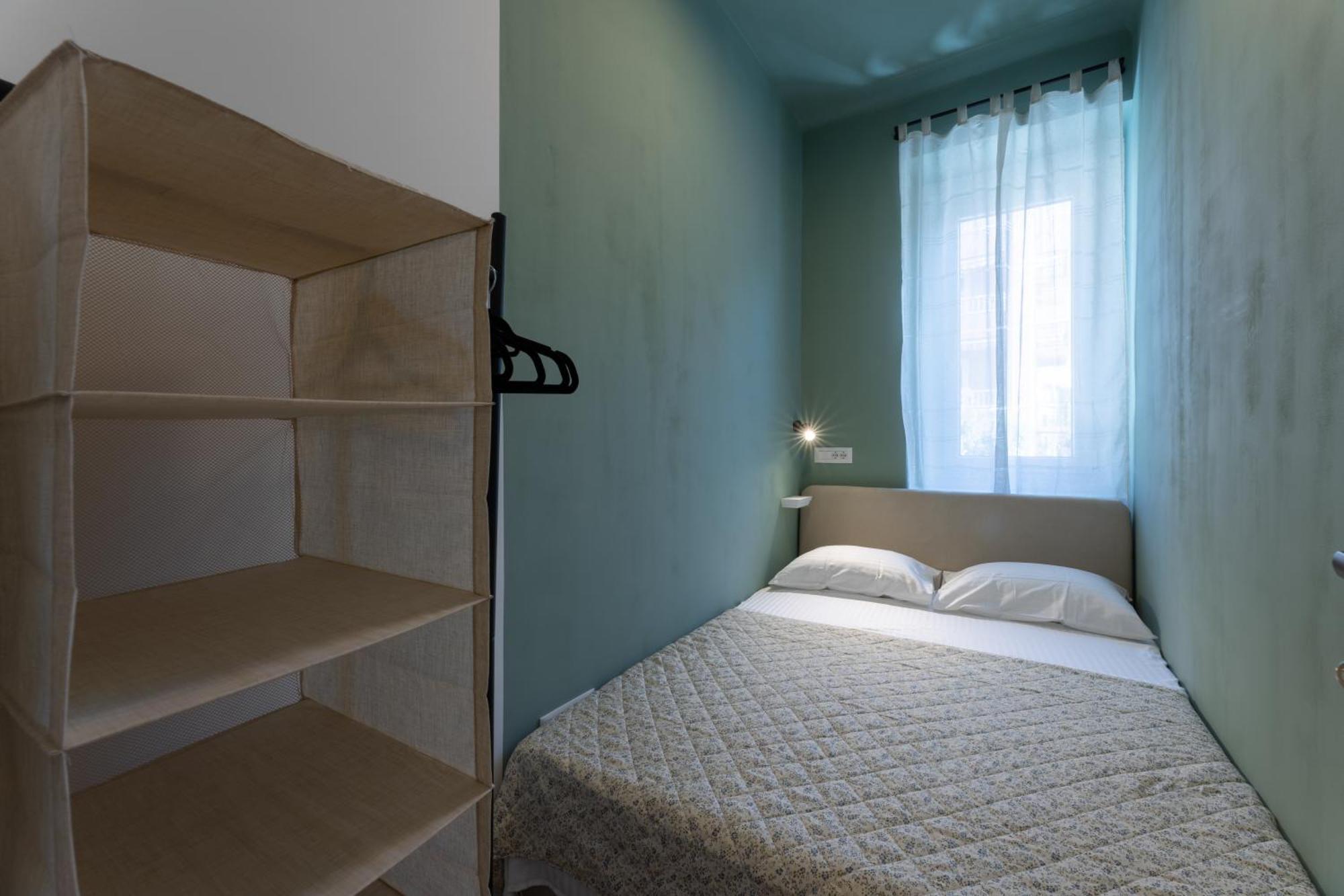 Apartment Palcic スプリト エクステリア 写真